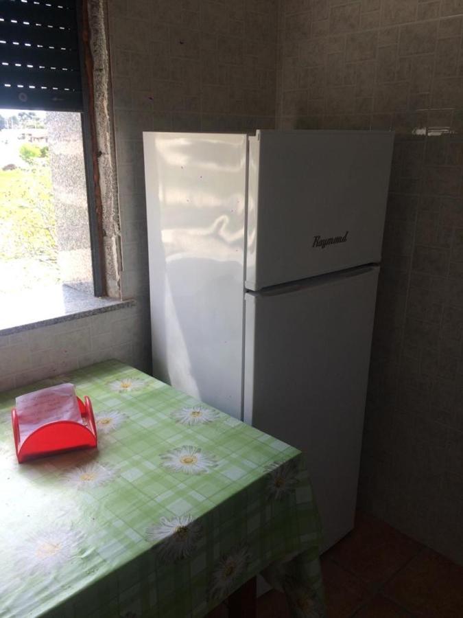 Villa Domenica Torre Squillace Bagian luar foto